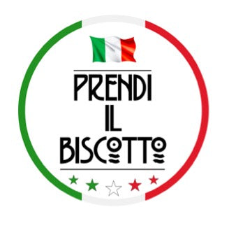 Prendi Il Biscotto